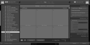 Screenshot 2022-05-18 at 12.14.51.png