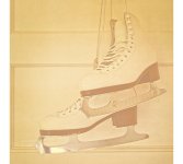 20220518-BC134757_week19 3.jpg