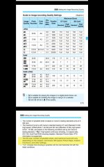 Screenshot_20220518-172359_Drive.jpg Screenshot_20220518-172359_Drive.jpg