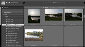 Screenshot 2022-05-19 at 21.17.31.png