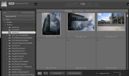 Screenshot 2022-05-19 at 21.18.20.png