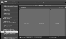 Screenshot 2022-05-19 at 21.20.21.png