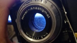 IMG_20220519_215054.jpg IMG_20220519_215054.jpg