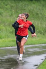 2019-06-08 08.29.59.jpg