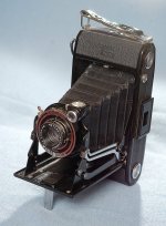 ZEISS IKON NETTAR 5152.jpg