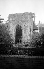 ORWO PYRO Test 02.jpg