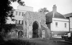 ORWO PYRO Test 03.jpg