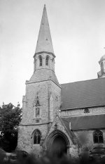 ORWO PYRO Test 05.jpg