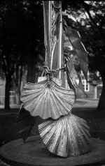 ORWO PYRO Test 06.jpg