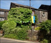 TA3X5679-web.jpg TA3X5679-web.jpg