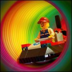 P5180837-RS copy.jpg P5180837-RS copy.jpg