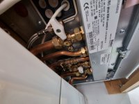 20220520_180419.jpg 20220520_180419.jpg