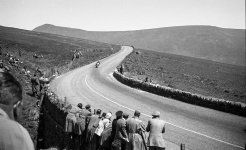 1684_002.jpg 1684_002.jpg