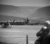 1684_007.jpg 1684_007.jpg