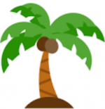 1653146827234.png 1653146827234.png