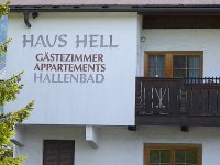 Haus Hell Apartments G2 1170451.JPG