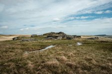 023 Lower White Tor 03-7712 PS Adj.JPG