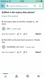 E1BDF5B8-0F90-4090-B58F-1C3D9B4802AD.png E1BDF5B8-0F90-4090-B58F-1C3D9B4802AD.png