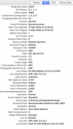 Screenshot 2022-05-22 at 14.24.32.png Screenshot 2022-05-22 at 14.24.32.png