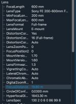 Screenshot 2022-05-22 at 15.14.29.png Screenshot 2022-05-22 at 15.14.29.png