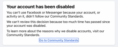 958AFB9A-682D-4296-ACD0-7D39B3D10481.png 958AFB9A-682D-4296-ACD0-7D39B3D10481.png