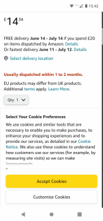 Screenshot_20220522-154240.png Screenshot_20220522-154240.png