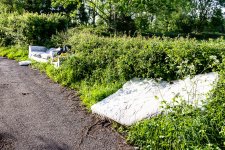 Fly tipping (90 of 1).jpg