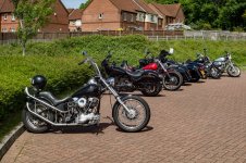 006 Harleys 06-1004192 PS Adj.JPG