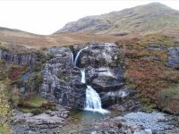 DSC07980 (2017_06_23 07_19_30 UTC) (2).JPG