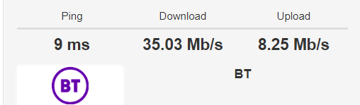 Opera Snapshot_2022-05-24_145524_www.broadbandspeedchecker.co.uk.png