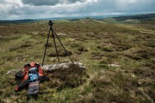 004 Broni Setup 01-7744 PS Adj.JPG