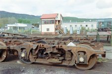 Aviemore steam train-1-6.jpg