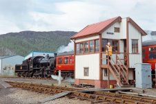 Aviemore steam train-1-5.jpg