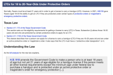 Screenshot 2022-05-25 at 13.29.18.png