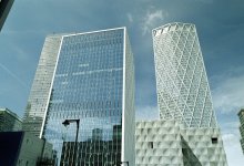 LONDON RAIL TRIP 02.jpg