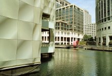 LONDON RAIL TRIP 03.jpg