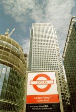 LONDON RAIL TRIP 04.jpg