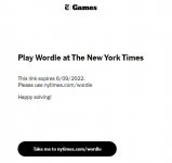 WordleNYTGames.jpg WordleNYTGames.jpg