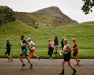 000081430016_Adj Marathon.jpg