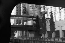 Canary Wharf Leica M3 Summit SP3 08.JPG