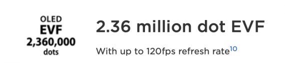 Screenshot 2022-05-27 at 16.16.02.png