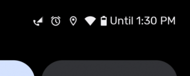 1653777223169.png 1653777223169.png