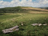 010-75900010 Yar Tor 05 65mm PS Adj.JPG