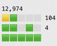 1653824182420.jpeg 1653824182420.jpeg