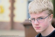 REECE-JUP-2S copy.jpg