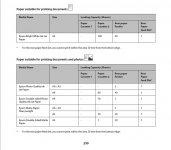 PHOTO PAPER LOADINGS B 2022-05-30 194618.jpg