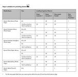 PHOTO PAPER LOADINGS A 2022-05-30 194404.jpg