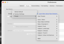 Screenshot 2022-05-31 at 07.03.40.png