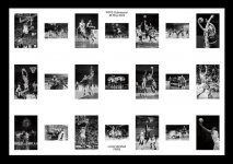 FRPS panel 26 5 22 .jpeg