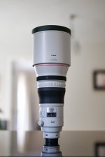 2022-05-31 13.17.59.jpg 2022-05-31 13.17.59.jpg